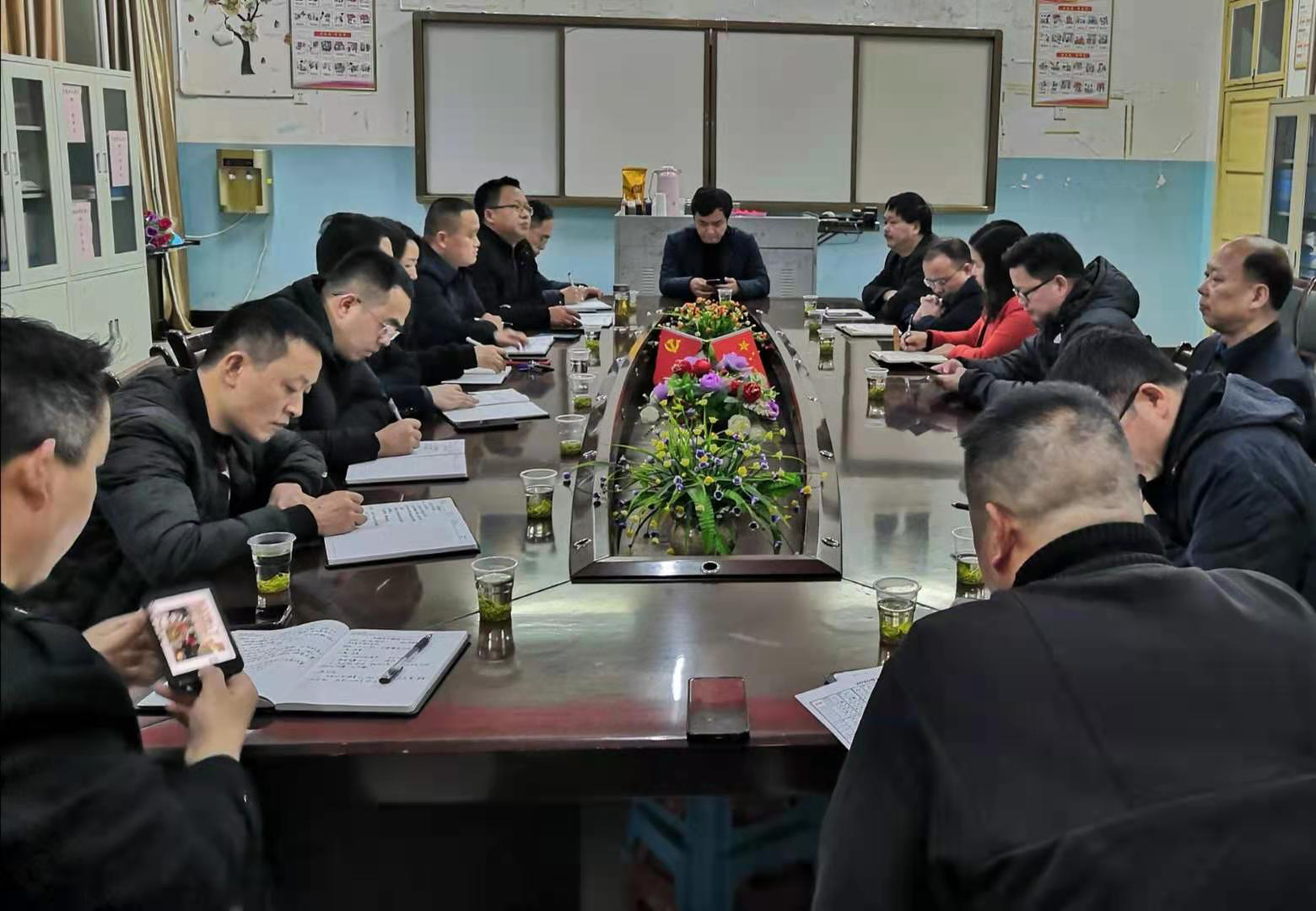 图片1.png 图片1.png