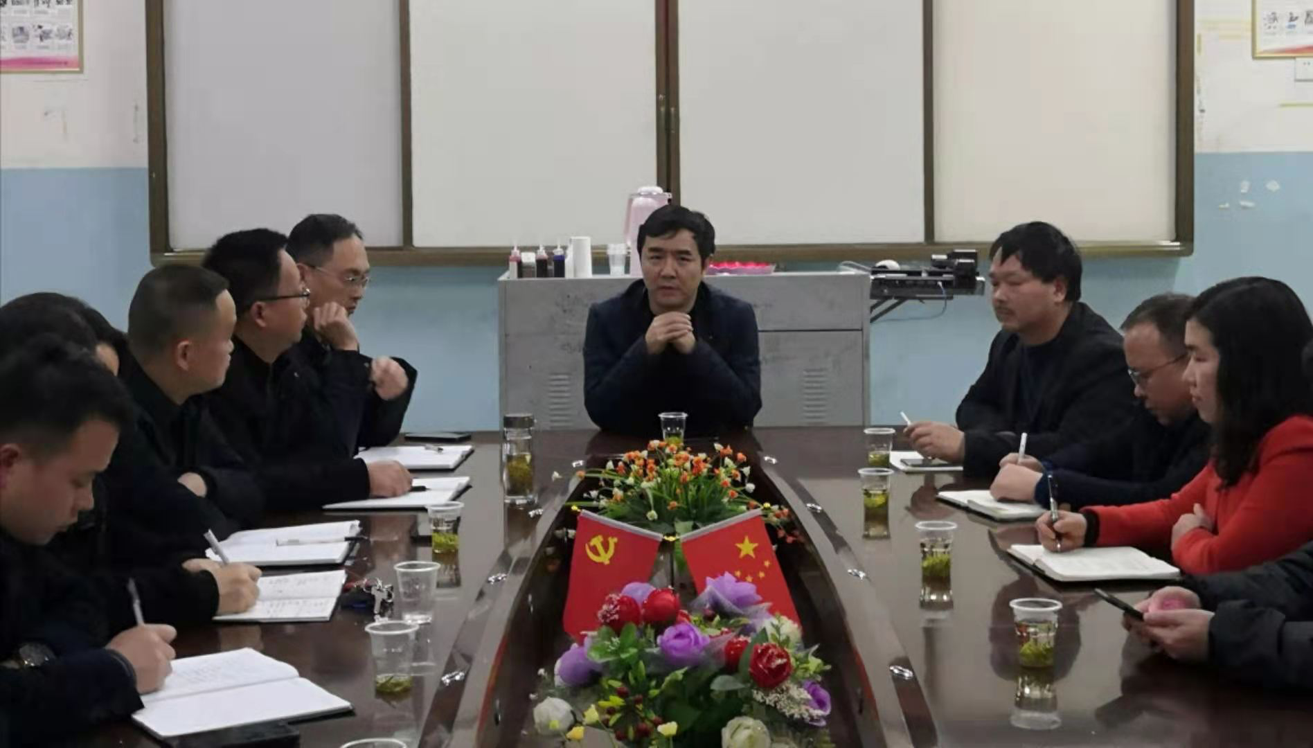 图片5.png 图片5.png