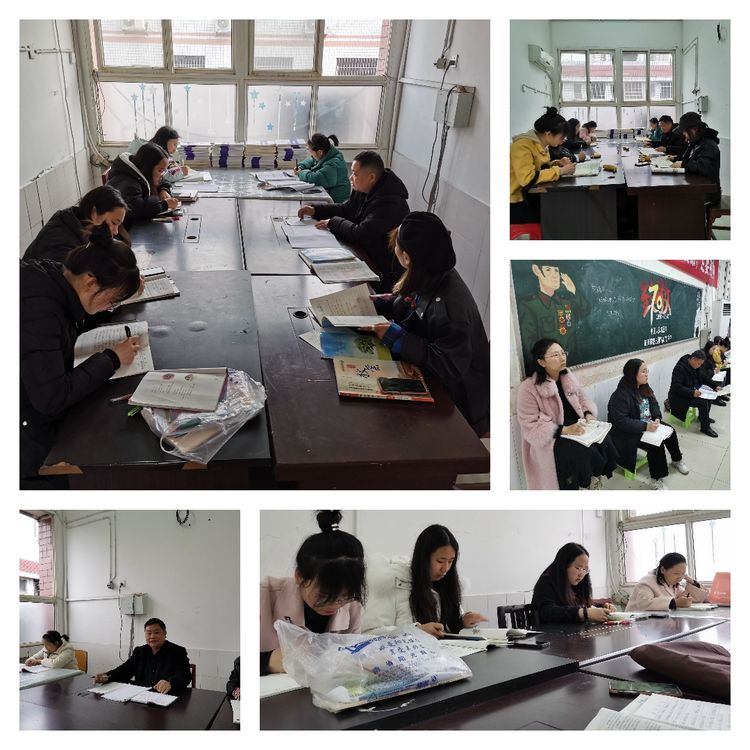 1616479346520.jpg 1616479346520.jpg