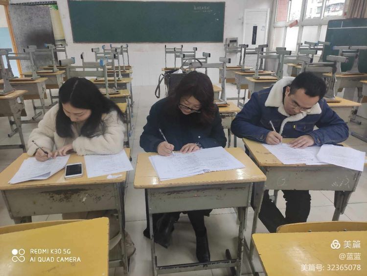 微信图片_20210324164406.jpg 微信图片_20210324164406.jpg