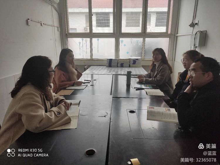 微信图片_20210324164411.jpg 微信图片_20210324164411.jpg