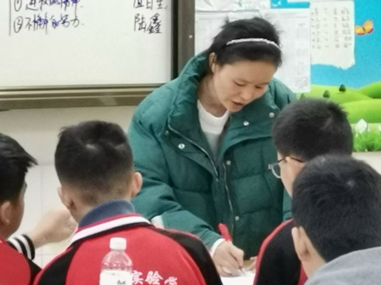 48e122ea71f8c5e1ab041c412b5321eb.jpg 48e122ea71f8c5e1ab041c412b5321eb.jpg