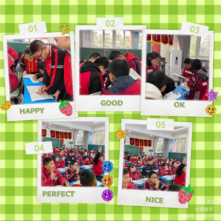 微信图片_20210324164750 - 副本.jpg