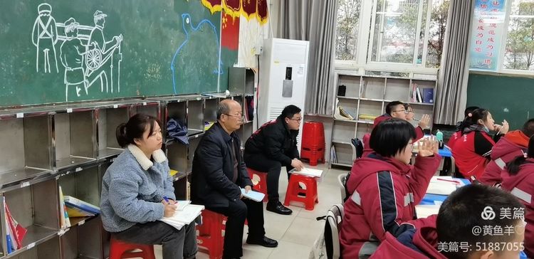 微信图片_20210324164753 - 副本.jpg