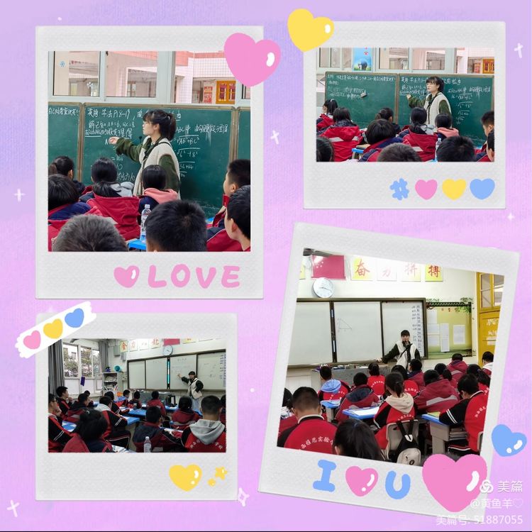 微信图片_20210324164746 - 副本.jpg