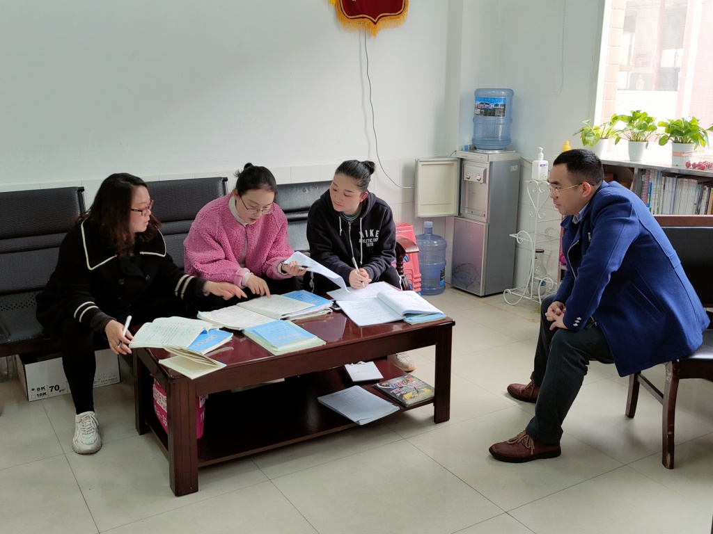 微信图片_20210326152003.jpg 微信图片_20210326152003.jpg