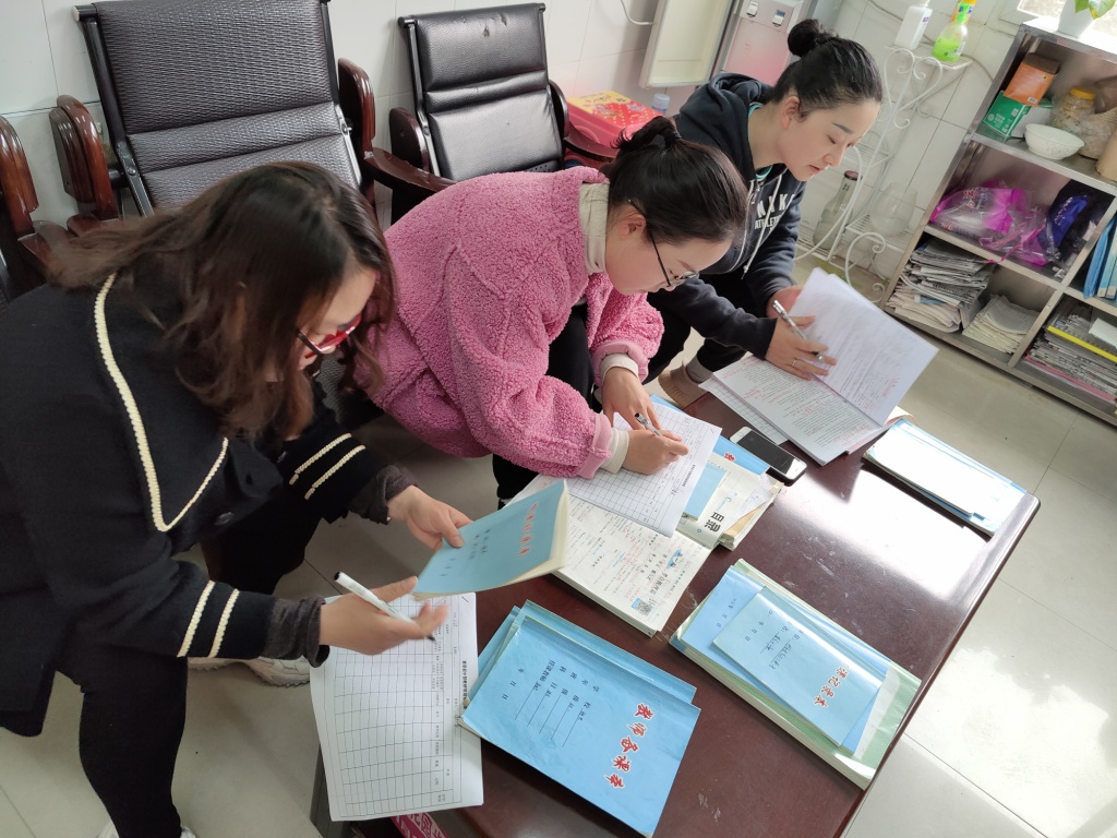 微信图片_20210326151959.jpg 微信图片_20210326151959.jpg