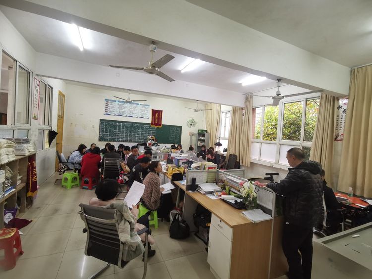 微信图片_20210407110620.jpg 微信图片_20210407110620.jpg