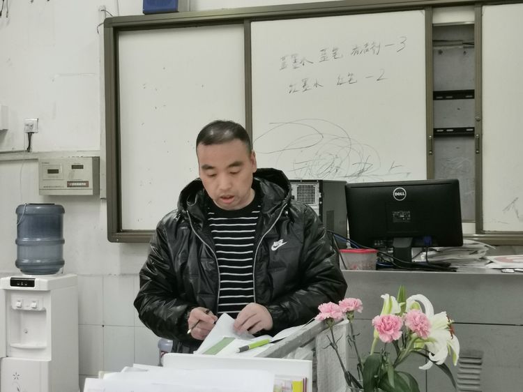 微信图片_20210407110629.jpg 微信图片_20210407110629.jpg