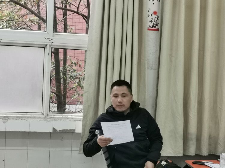 微信图片_20210407110633.jpg 微信图片_20210407110633.jpg