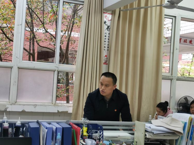 微信图片_20210407110638.jpg 微信图片_20210407110638.jpg