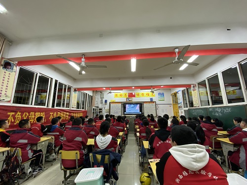 微信图片_20210407105938.jpg 微信图片_20210407105938.jpg