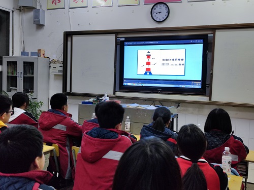 微信图片_20210407110022.jpg 微信图片_20210407110022.jpg