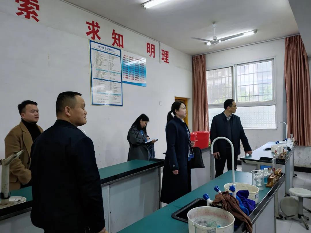 微信图片_20210414112227.jpg 微信图片_20210414112227.jpg