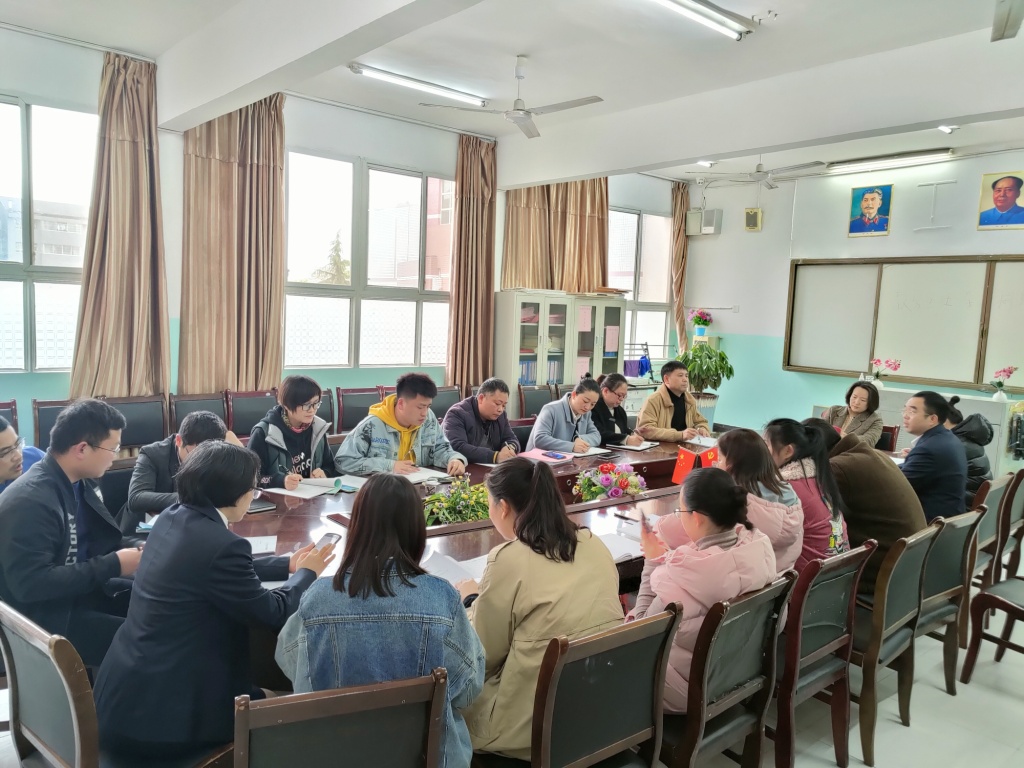 微信图片_20210414162045.jpg 微信图片_20210414162045.jpg