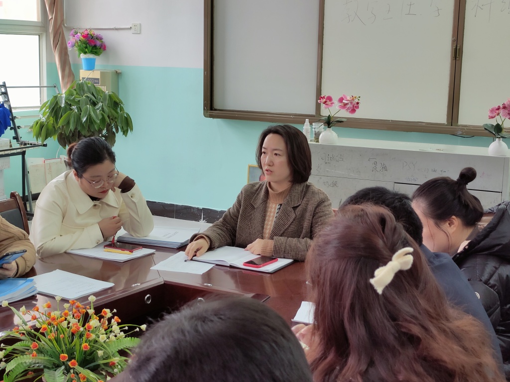 微信图片_20210414161942.jpg 微信图片_20210414161942.jpg