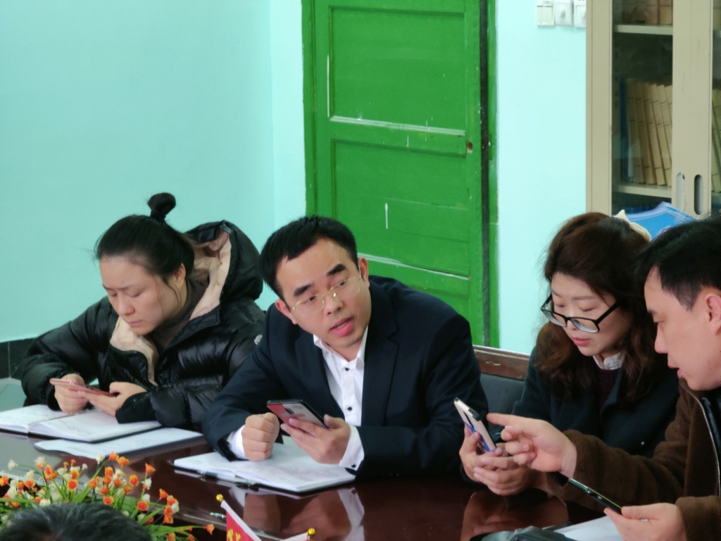 微信图片_20210415104510.jpg 微信图片_20210415104510.jpg