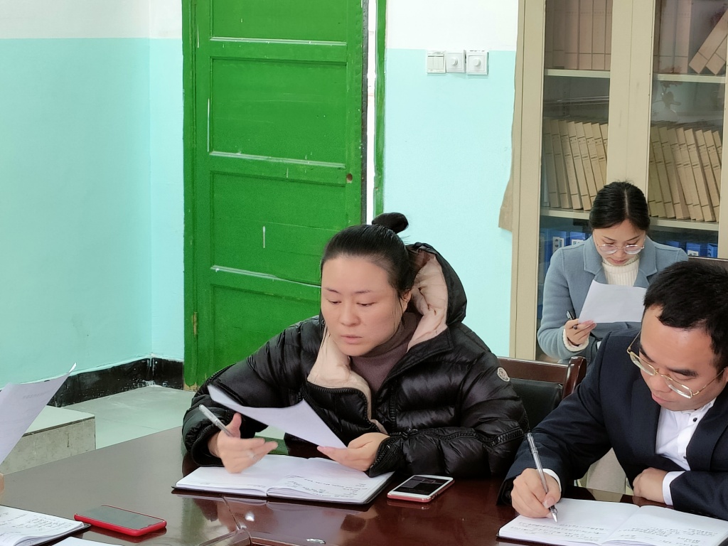 微信图片_20210414161905.jpg 微信图片_20210414161905.jpg