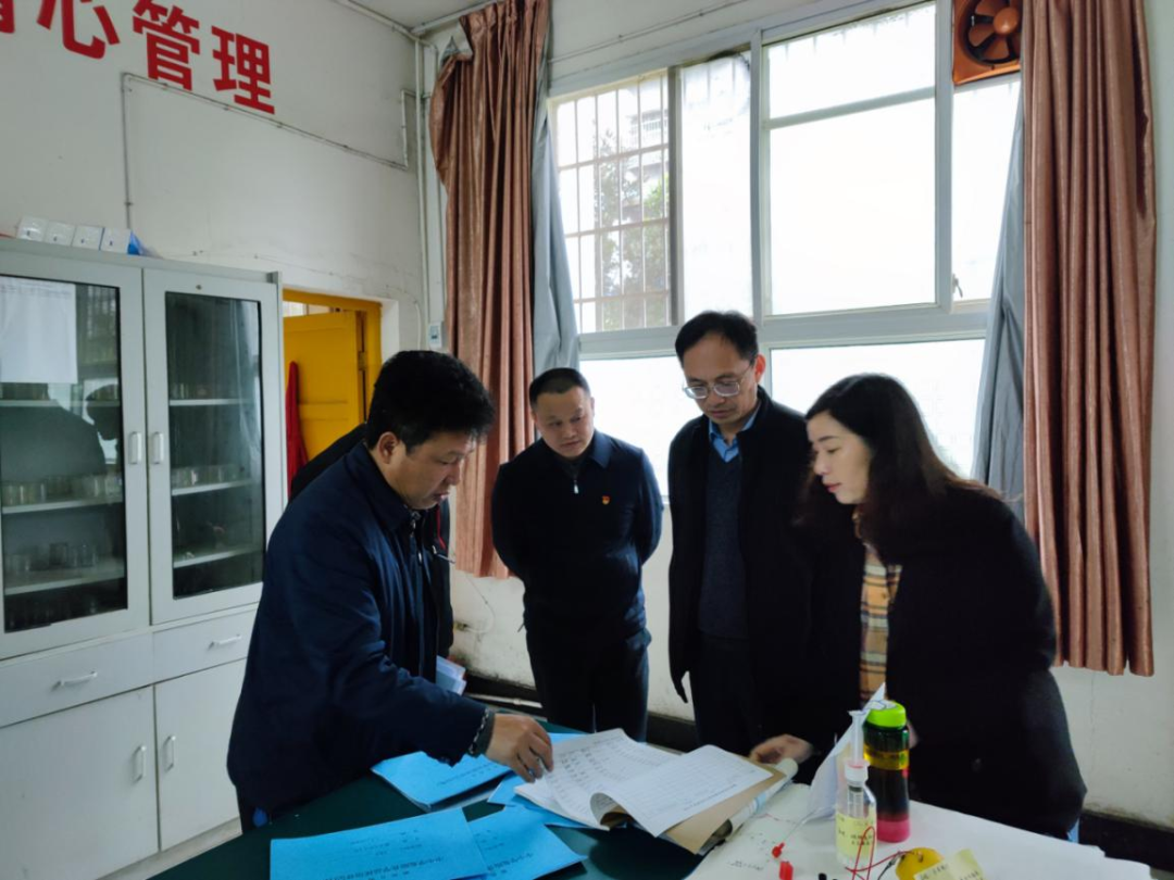 微信图片_20210419153503.png 微信图片_20210419153503.png