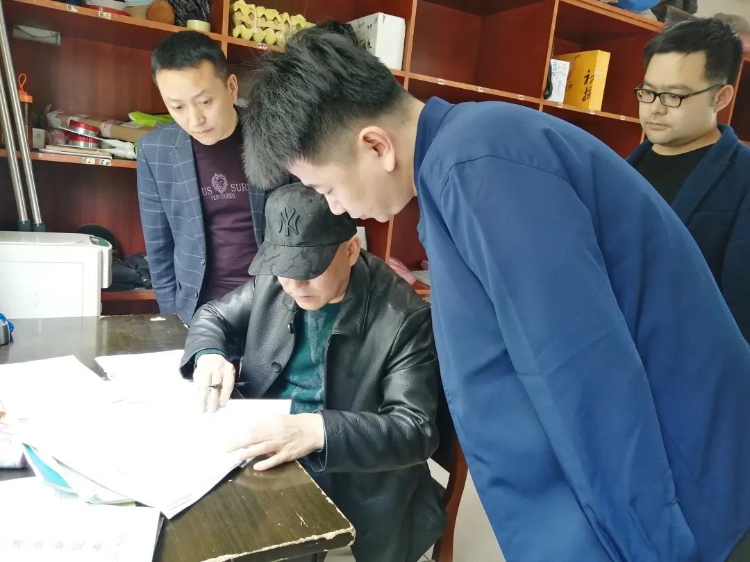 微信图片_20210420141831.jpg 微信图片_20210420141831.jpg