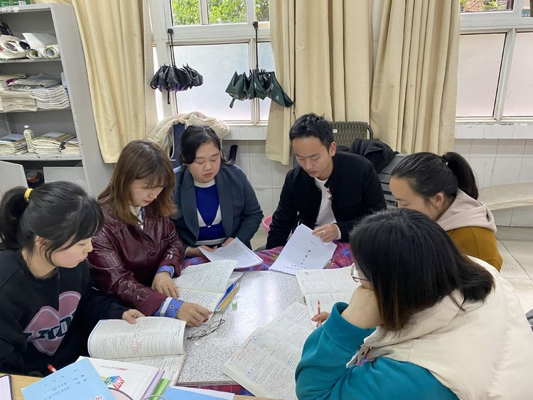 图片1.png 图片1.png