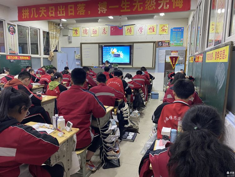 图片3.png 图片3.png