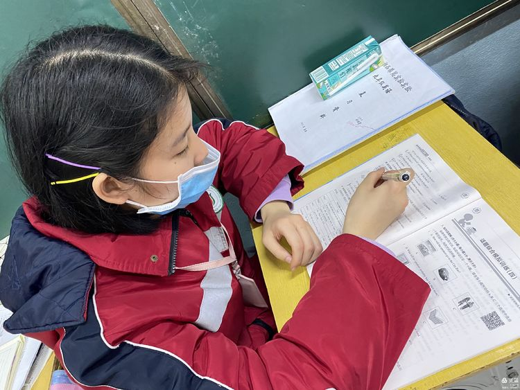 图片5.png 图片5.png