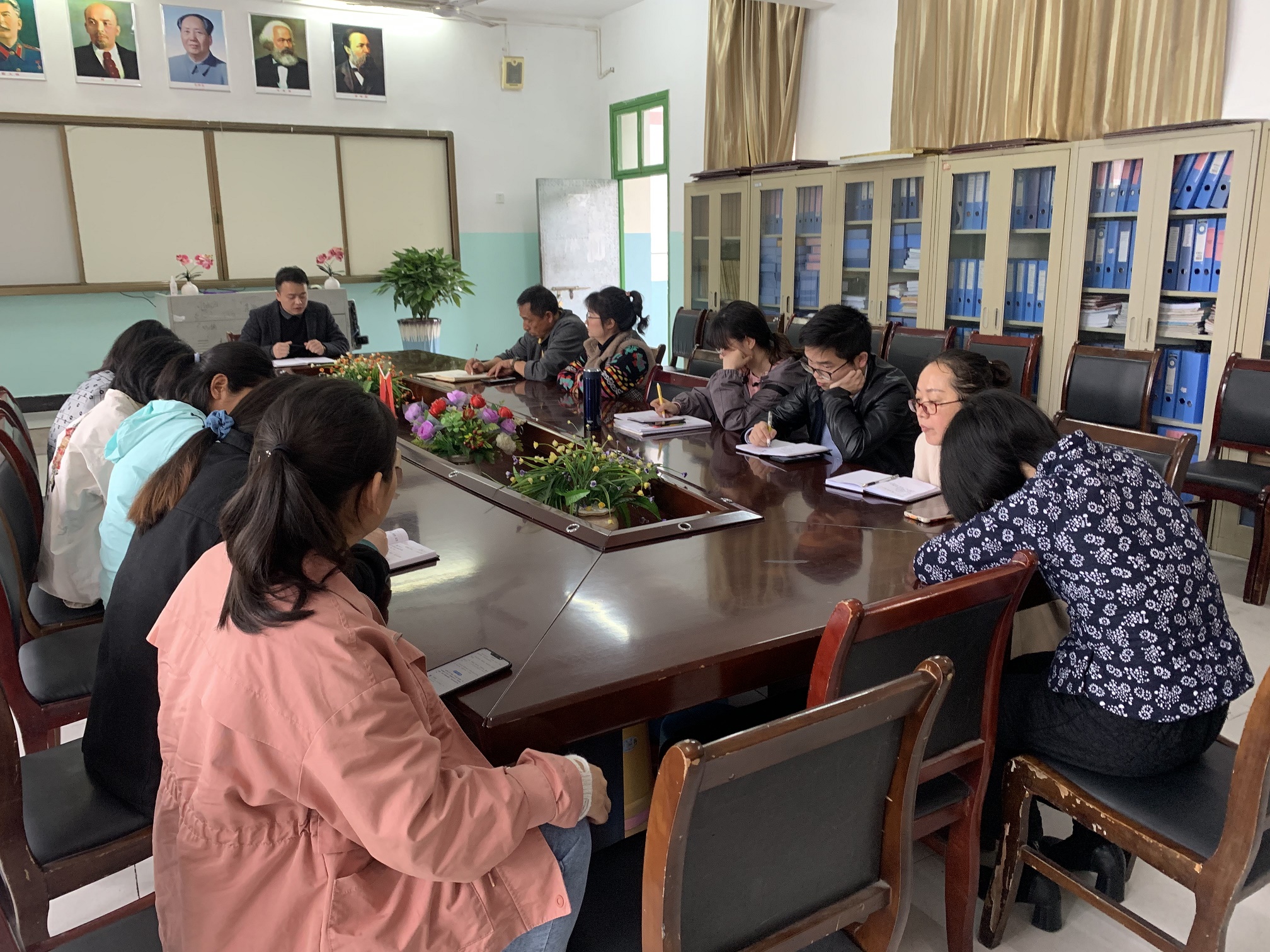 微信图片_20210426150827.jpg 微信图片_20210426150827.jpg