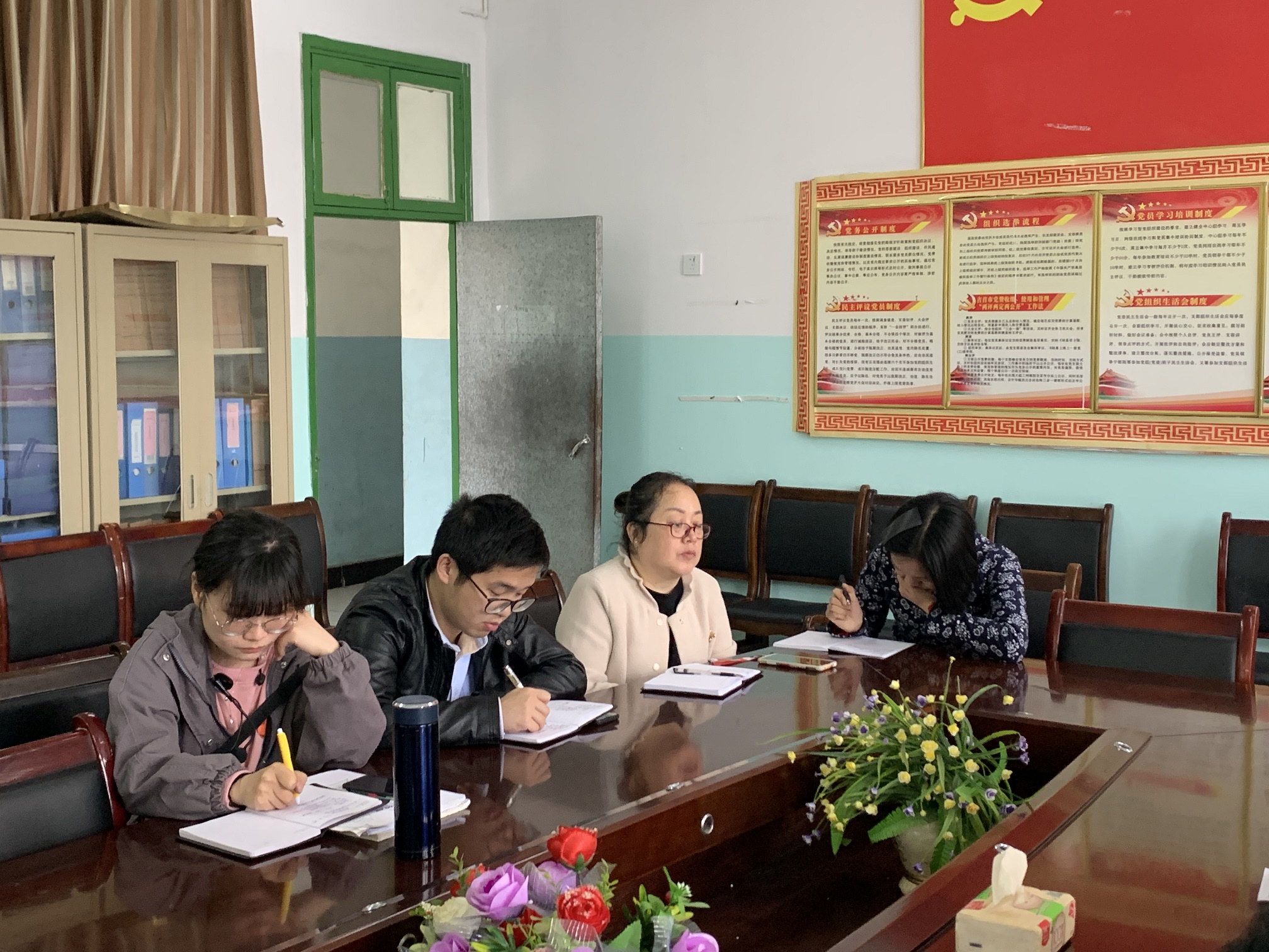 微信图片_20210426150838.jpg 微信图片_20210426150838.jpg