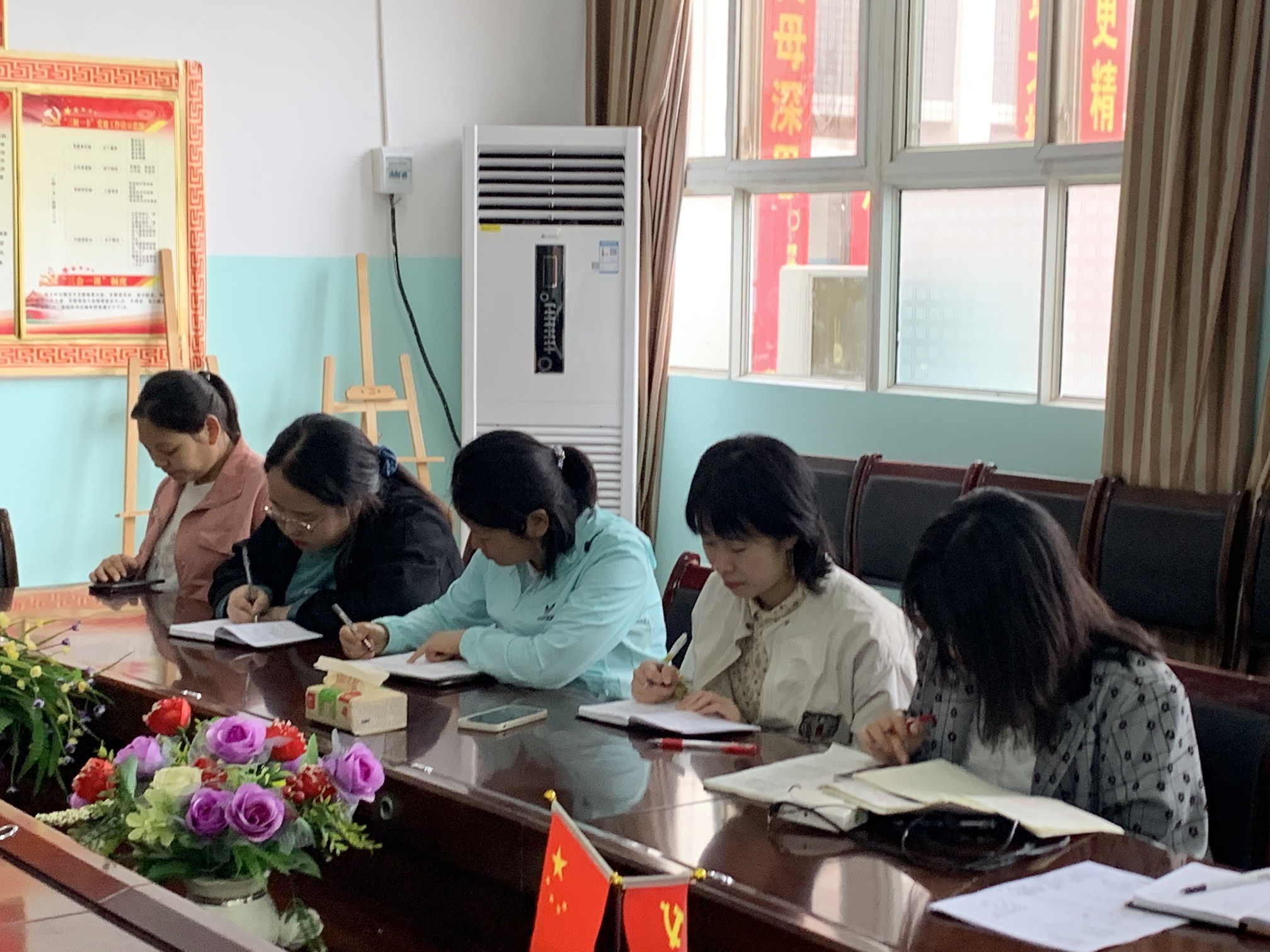 微信图片_20210426150842.jpg 微信图片_20210426150842.jpg