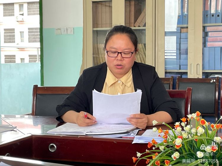 微信图片_20210512100310.jpg 微信图片_20210512100310.jpg