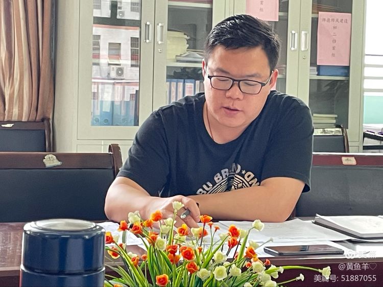 微信图片_20210512100313.jpg 微信图片_20210512100313.jpg