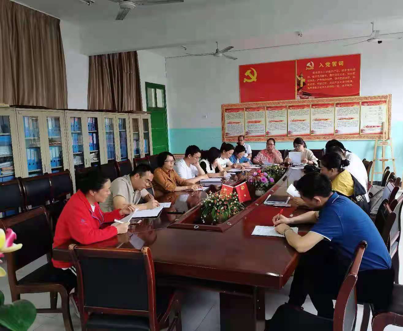 微信图片_20210511175242.jpg 微信图片_20210511175242.jpg