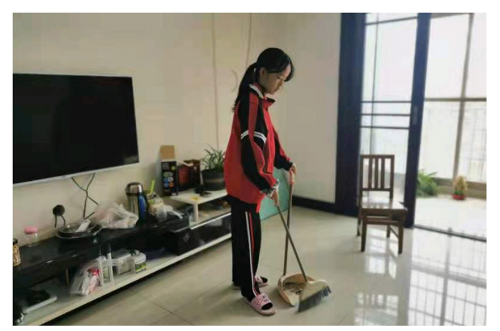 图片1.png 图片1.png