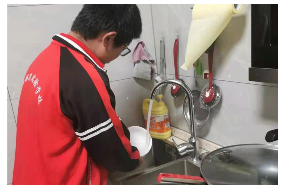 图片3.png 图片3.png