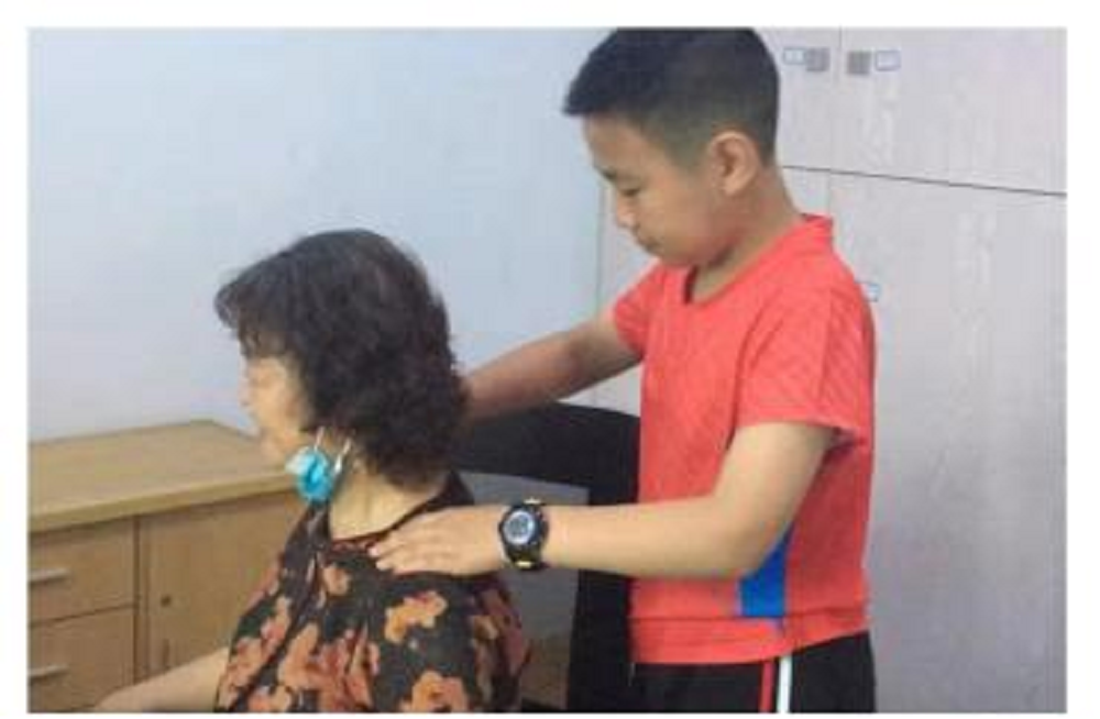 图片2.png 图片2.png