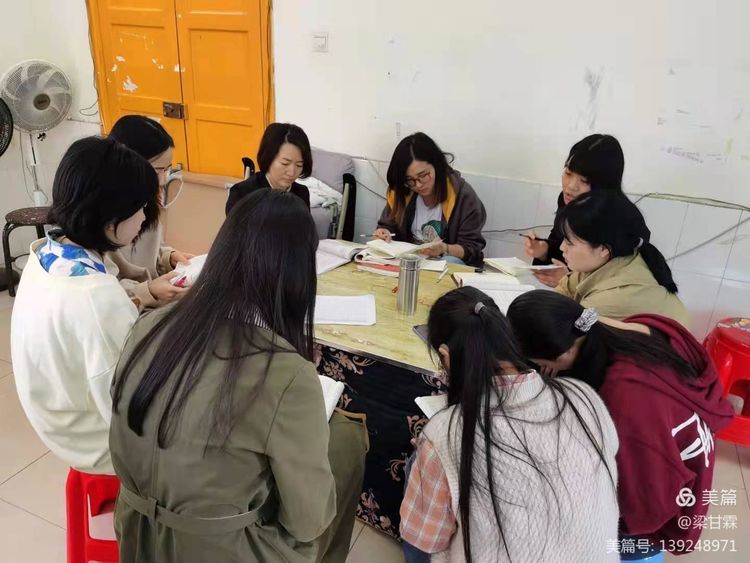 微信图片_20210525102513.jpg 微信图片_20210525102513.jpg