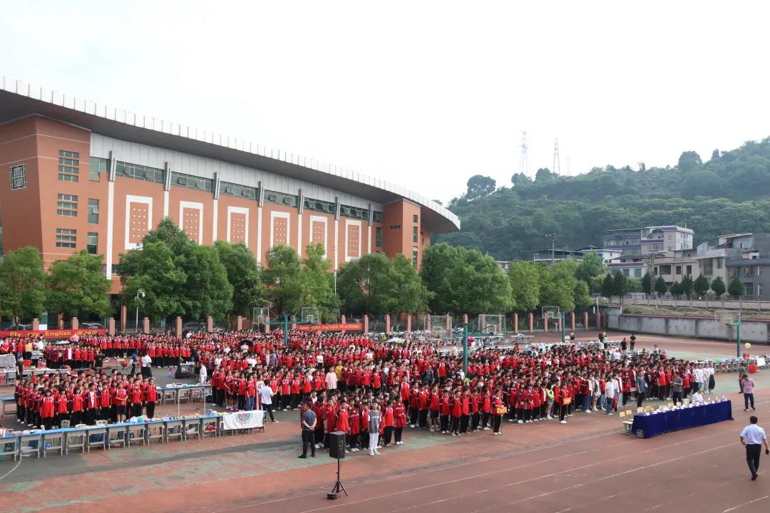 微信图片_20210610091355.jpg 微信图片_20210610091355.jpg