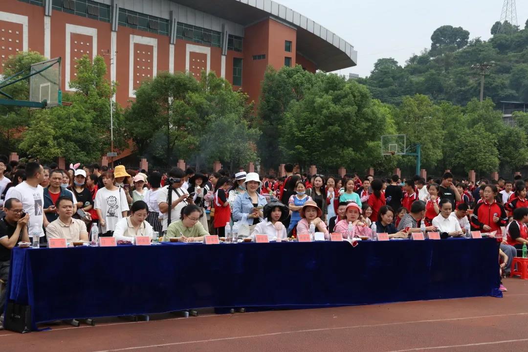 微信图片_20210610091402.jpg 微信图片_20210610091402.jpg