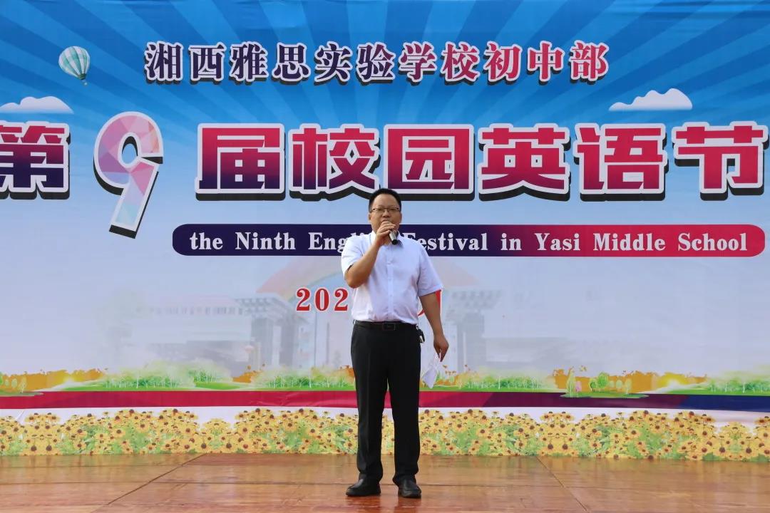 微信图片_20210610091414.jpg 微信图片_20210610091414.jpg