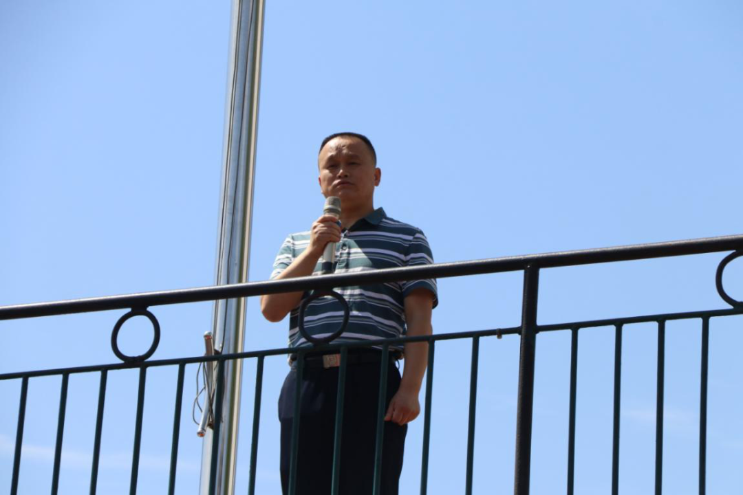 微信图片_20210610092653.png 微信图片_20210610092653.png