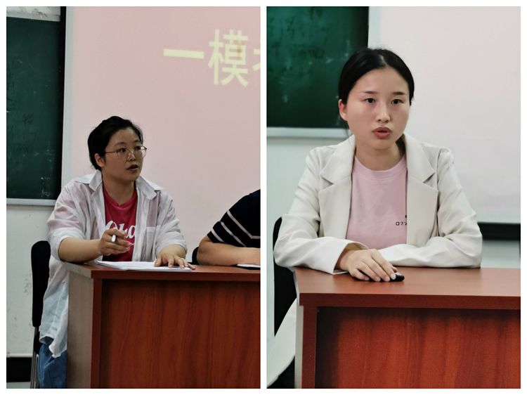 微信图片_20210614212033.jpg 微信图片_20210614212033.jpg