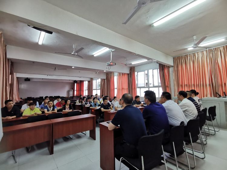 微信图片_20210614212056.jpg 微信图片_20210614212056.jpg