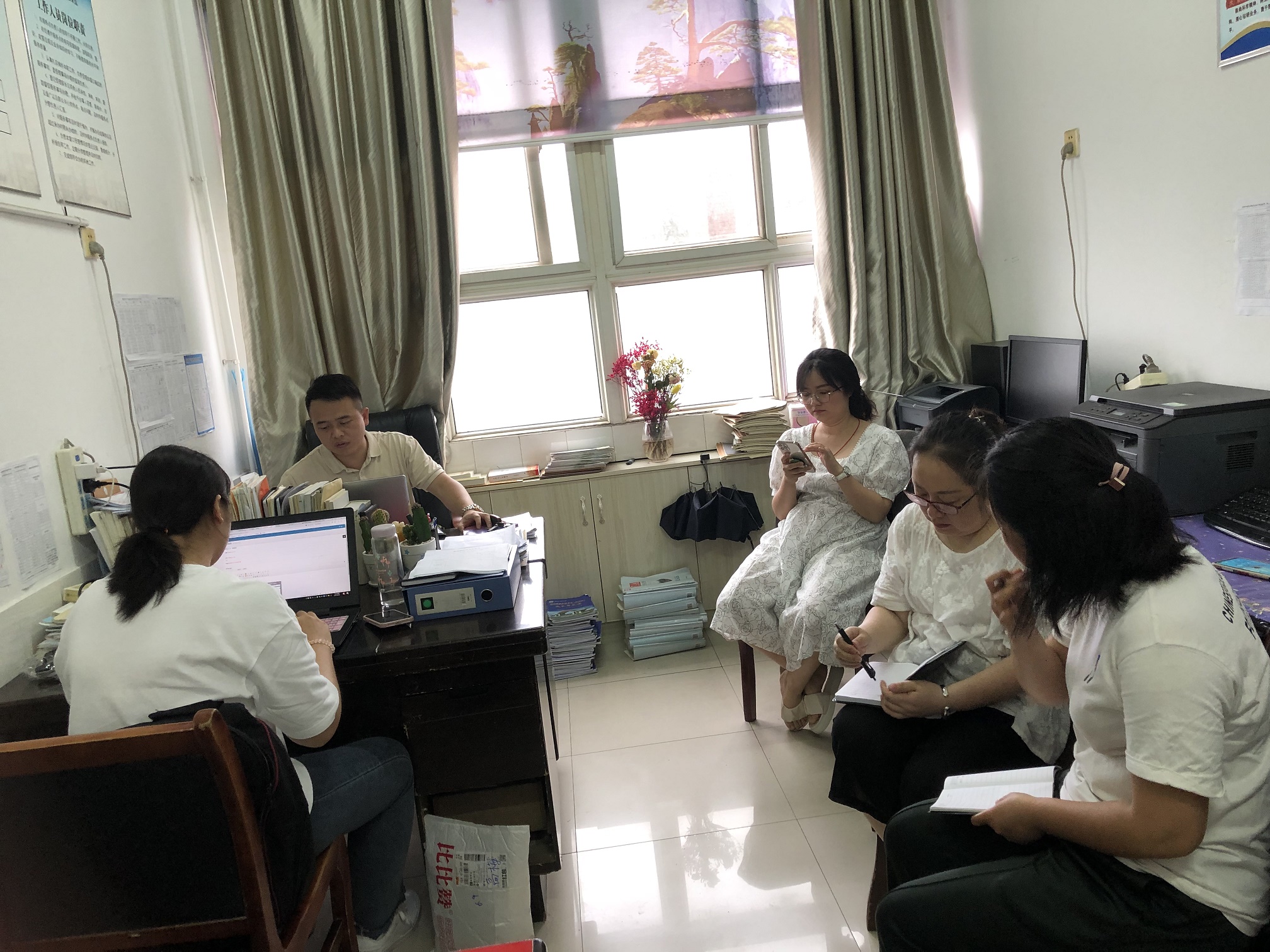 微信图片_20210614212609.jpg 微信图片_20210614212609.jpg