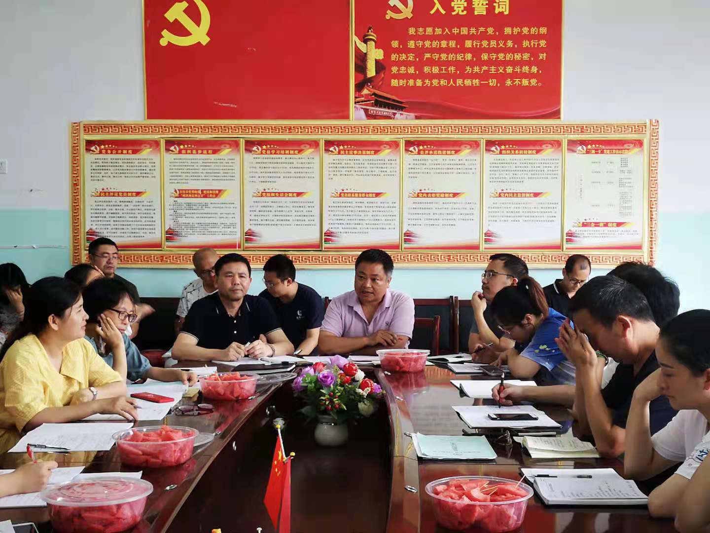 政史地组.jpg 政史地组.jpg