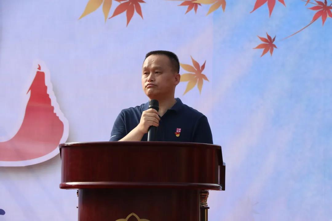 微信图片_20210619161304.jpg 微信图片_20210619161304.jpg