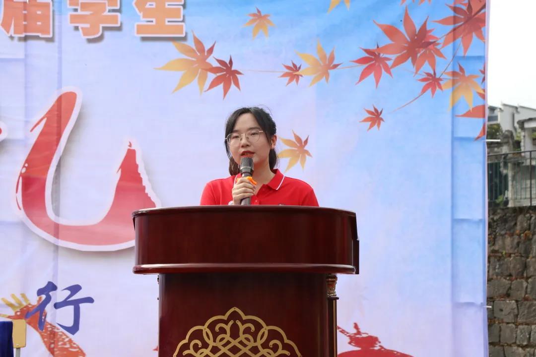 微信图片_20210619161307.jpg 微信图片_20210619161307.jpg