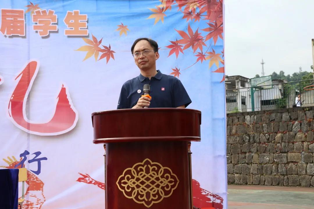 微信图片_20210619161310.jpg 微信图片_20210619161310.jpg