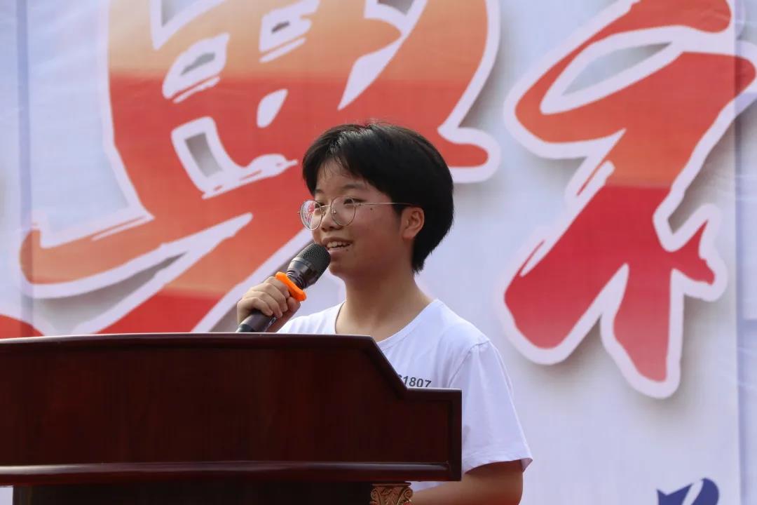 微信图片_20210619161314.jpg 微信图片_20210619161314.jpg