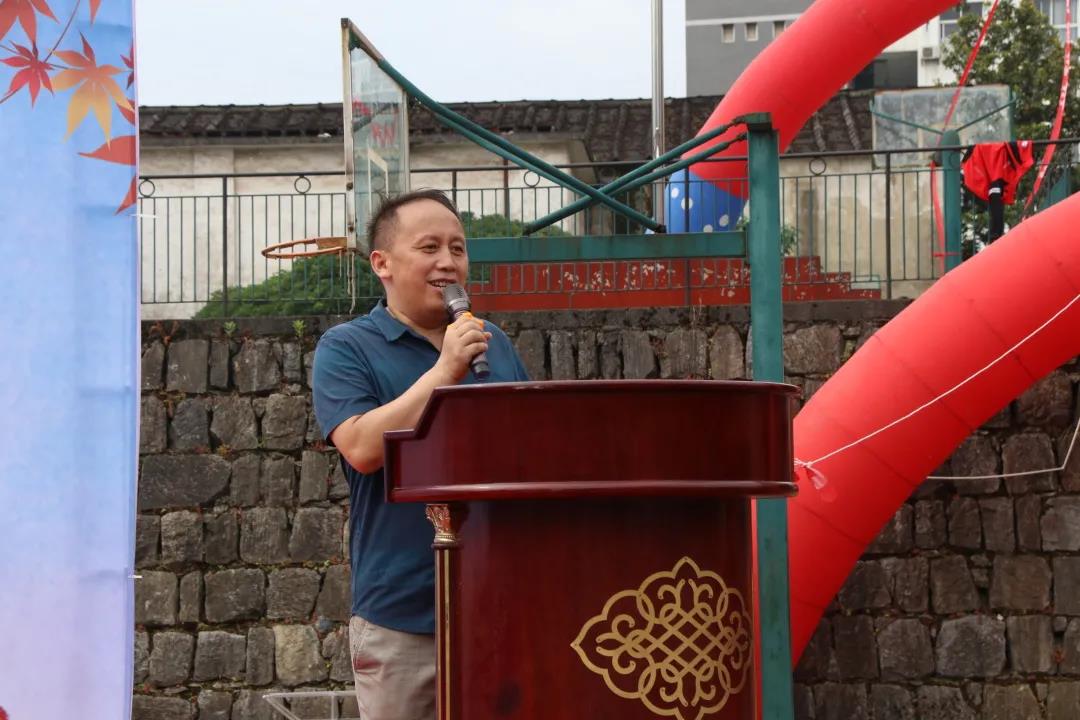 微信图片_20210619161340.jpg 微信图片_20210619161340.jpg